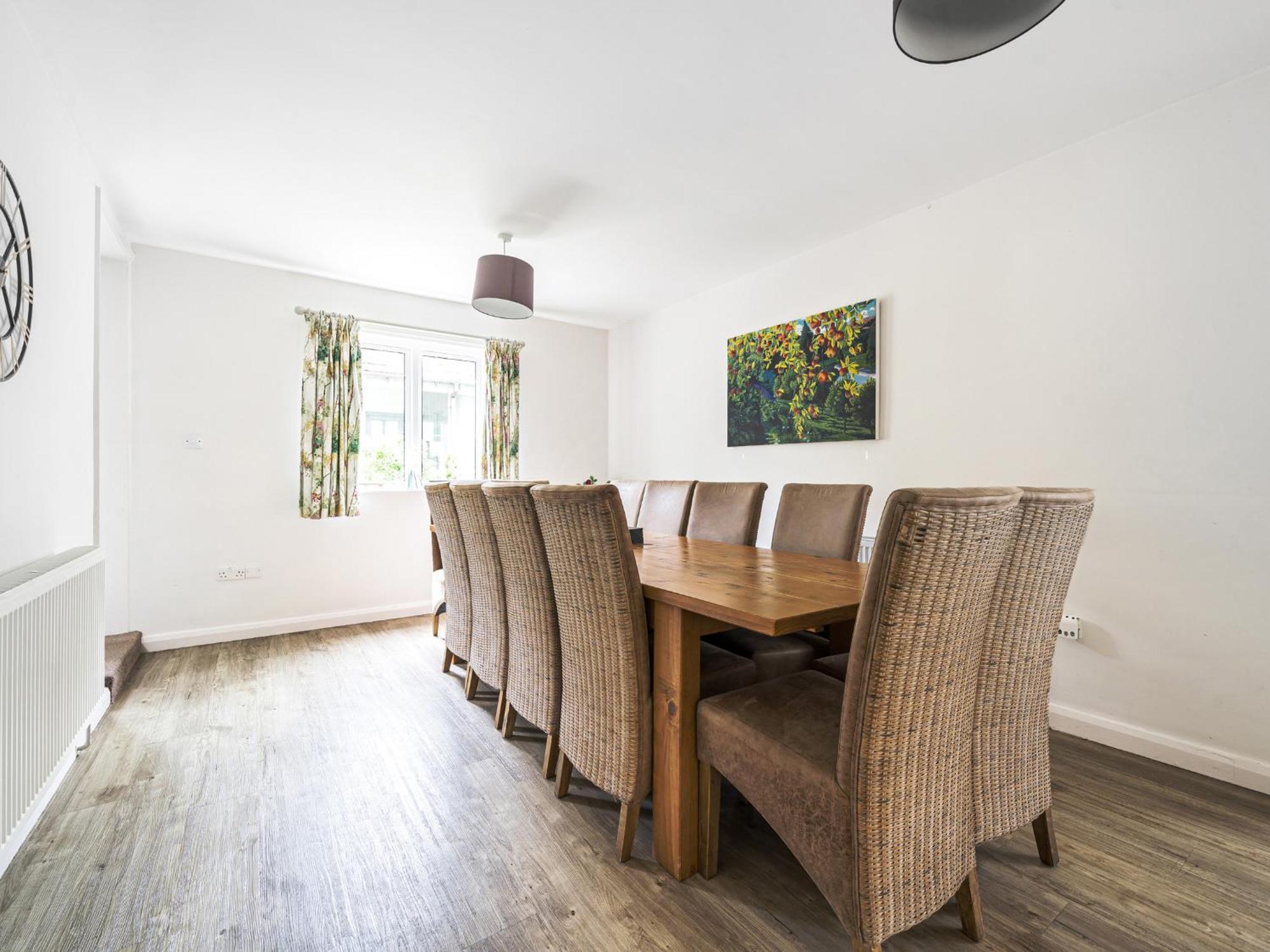 Hazel - Woodland Cottages Bowness-on-Windermere Εξωτερικό φωτογραφία